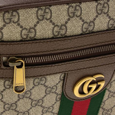 borsa gucci uomo prezzo|borsello gucci uomo prezzo.